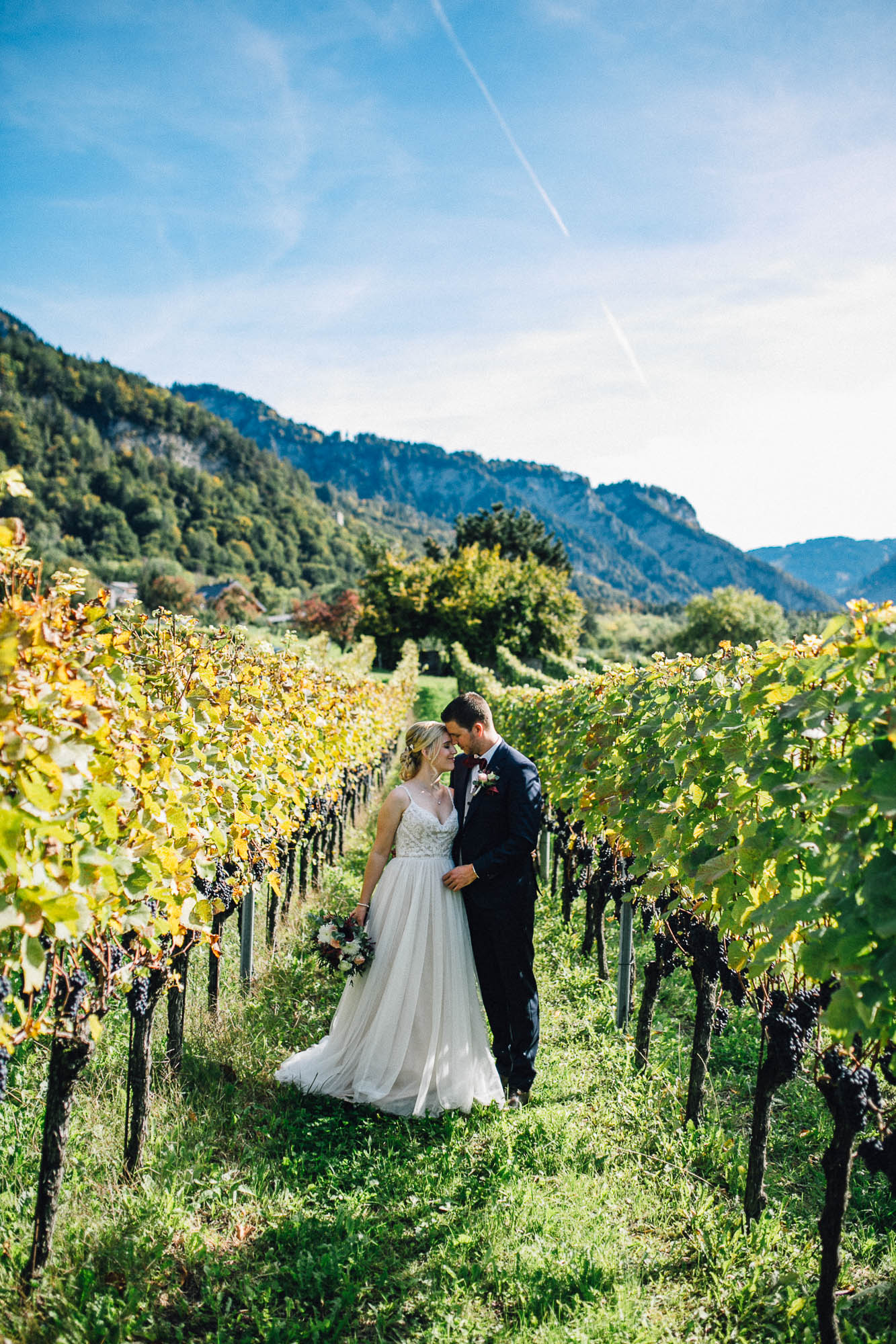 Export x3  U4C4257 Hochzeit 2019 Lena & Chasper